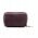 Kosmetyczka Travel Line Peak Design Wash Pouch Eclipse - fioletowa