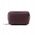 Kosmetyczka Travel Line Peak Design Wash Pouch Eclipse - fioletowa