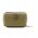 Kosmetyczka Travel Line Peak Design Wash Pouch Kelp - oliwkowa