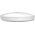 Access Point DrayTek VigorAP 912C
