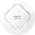 Access Point DrayTek VigorAP 912C
