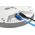 Access Point DrayTek VigorAP 912C