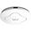 Access Point DrayTek VigorAP 912C