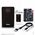POWERBANK XB-MAGBOOST 10000 mAh 22.5 W Xblitz
