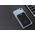 POWERBANK XB-MAGBOOST 10000 mAh 22.5 W Xblitz