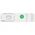 SWITCH POE / EXTENDER SPT-POE/4-POE-DIN 5-PORTOWY DELTA NETWORK