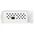 SWITCH POE / EXTENDER SPT-POE/4-POE-DIN 5-PORTOWY DELTA NETWORK
