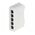 SWITCH POE / EXTENDER SPT-POE/4-POE-DIN 5-PORTOWY DELTA NETWORK