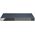 SWITCH POE DS-3E1528HP-SI-24P2T2F 24-PORTOWY SFP Hikvision