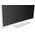 Toshiba 32LK3C64DAA - (32") Diagonalklasse LCD-TV mit LED-Hintergrundbeleuchtung - Smart TV 1920 x 1080 - HDR