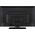 Toshiba 50UV3463DA - 126 cm (50") Diagonalklasse UV34 Series LCD-TV mit LED-Hintergrundbeleuchtung - Smart TV - VIDAA - 4K UHD (2160p) 3840 x 2160 - HDR - Direct LED