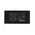 ZASILACZ POE POE-48/NX-1G 24 W DELTA NETWORK