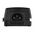 ZASILACZ POE POE-48/NX-48W 48 W