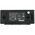 ZASILACZ POE POE-48/NX-48W 48 W