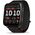 Garmin Venu X1 Black