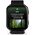 Garmin Venu X1 Black