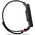 Garmin Venu X1 Black