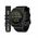 Garmin tactix® 8 – 51 mm, AMOLED