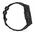 Garmin tactix® 8 – 51 mm, AMOLED