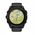 Garmin tactix® 8 – 51 mm, AMOLED