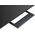 Hisense 65E8Q Telewizor 165,1 cm (65") 4K Ultra HD Smart TV Wi-Fi Czarny, Szary 600 cd/m²