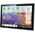 Pix-Star Tablet 10,1" 3GB/32GB/BT/USBC Android