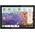 Pix-Star Tablet 10,1" 3GB/32GB/BT/USBC Android
