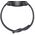 Samsung Galaxy Watch 8 Graphite 40mm EU Model