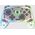 Speedlink Gamepad RAIT NX RGB, kabellos, PC/Android/Switch retail