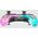 Speedlink Gamepad RAIT NX RGB, kabellos, PC/Android/Switch retail