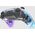 Speedlink Gamepad RAIT NX RGB, kabellos, PC/Android/Switch retail