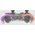 Speedlink Gamepad RAIT NX RGB, kabellos, PC/Android/Switch retail