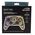 Speedlink Gamepad RAIT NX RGB, kabellos, PC/Android/Switch retail