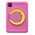 TABLET TAB A6 KIDS 10" 4/128GB/WI-FI TABA6KIDS PINK BLACKVIEW