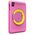 TABLET TAB A6 KIDS 10" 4/128GB/WI-FI TABA6KIDS PINK BLACKVIEW