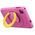 TABLET TAB A6 KIDS 10" 4/128GB/WI-FI TABA6KIDS PINK BLACKVIEW