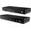 i-tec TB4TRIPLEDOCKPDIT stacja dokująca Przewodowa Thunderbolt 4 Czarny