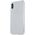 nakładka slim case 2mm do iPhone 17 Pro Max transparent