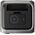 BAT EcoFlow RIVER 3 Max Plus Wireless