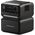 BAT EcoFlow RIVER 3 Max Plus Wireless