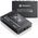 FiiO SNOWSKY ECHO MINI - black - Przenośny odtwarzacz Hi-Res