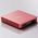 FiiO DM13 BT - red - Przenośny odtwarzacz CD z Bluetooth