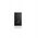 FiiO JM21 - Black - Przenośny odtwarzacz Hi-Res