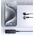 FiiO BTR11 - black - Wzmacniacz DAC z Bluetooth
