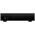 Matrix Audio mini-i 4 Pro - black - Streamer Combo