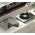 FiiO TT13 BT - black - Gramofon automatyczny z pilotem i Bluetooth