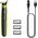 Golarka Philips OneBlade 360 (QP2724/23)