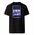 The North Face Ανδρικό North Face Μπλουζάκι NF0A87NUJK31 Μαύρο L