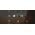 Matrix Audio Element M2 -STREAMER COMBO