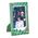 Zestaw Ramek Ramki Do Fuji Instax Mini 99 12 11 40 8 Evo Liplay Link 2 Se / Wielokolorowe